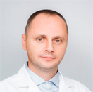 Макеев Виталий