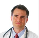 Селезнев Виктор